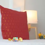 Cityhotel Amadeus
