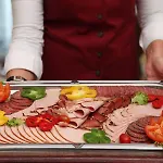 Cityhotel Amadeus 3* ミュンスター