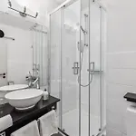 Cityhotel Amadeus ホテル