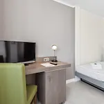 Cityhotel Amadeus