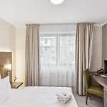 Cityhotel Amadeus
