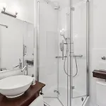 Cityhotel Amadeus ホテル