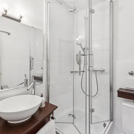 Cityhotel Amadeus Hotel