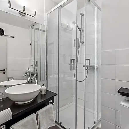 Cityhotel Amadeus Hotel 3*