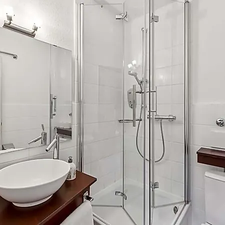 Hotel Cityhotel Amadeus 3*